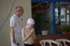 imgp5899_small.jpg