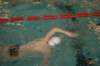 imgp5902_small.jpg