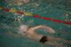 imgp5903_small.jpg