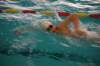 imgp5904_small.jpg