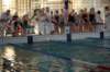 imgp5230_small.jpg