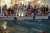 imgp5231_small.jpg