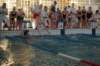 imgp5232_small.jpg