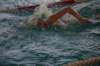 imgp5238_small.jpg