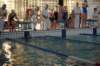 imgp5239_small.jpg