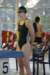 imgp5242_small.jpg