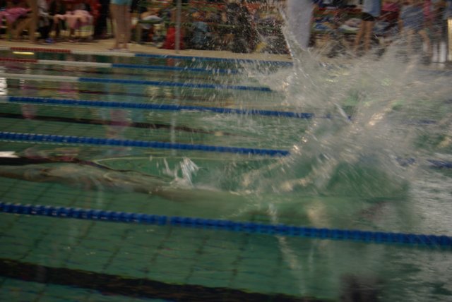 imgp5243.jpg