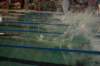 imgp5243_small.jpg