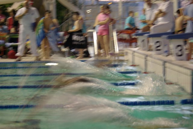 imgp5244.jpg