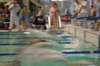 imgp5244_small.jpg