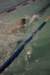 imgp5245_small.jpg