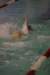 imgp5247_small.jpg