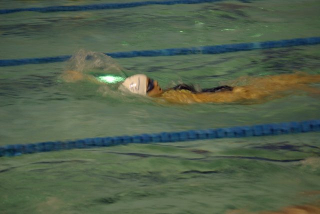 imgp5248.jpg