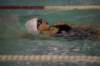 imgp5249_small.jpg