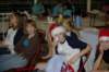 imgp5250_small.jpg