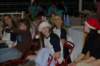 imgp5251_small.jpg