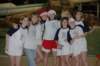 imgp5253_small.jpg