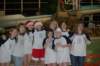 imgp5254_small.jpg