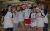 imgp5255_22_small.jpg