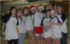imgp5255_2_small.jpg