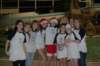 imgp5255_small.jpg