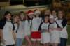 imgp5256_small.jpg