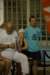 imgp5257_small.jpg
