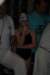 imgp5258_small.jpg