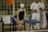 imgp5259_small.jpg
