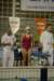 imgp5261_small.jpg