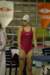 imgp5262_small.jpg