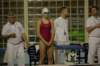 imgp5263_small.jpg