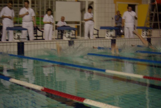 imgp5264.jpg