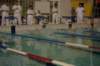imgp5264_small.jpg