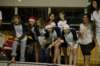imgp5265_small.jpg
