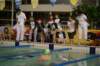 imgp5266_small.jpg