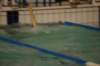 imgp5268_small.jpg