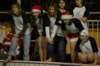 imgp5269_small.jpg