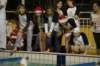 imgp5270_small.jpg