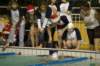 imgp5271_small.jpg