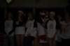 imgp5272_small.jpg
