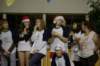 imgp5273_small.jpg