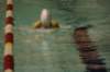 imgp5275_small.jpg