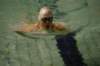 imgp5276_small.jpg