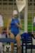 imgp5277_small.jpg