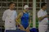 imgp5278_small.jpg