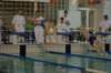 imgp5279_small.jpg