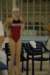 imgp5281_small.jpg