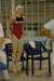 imgp5282_small.jpg