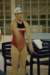 imgp5283_small.jpg